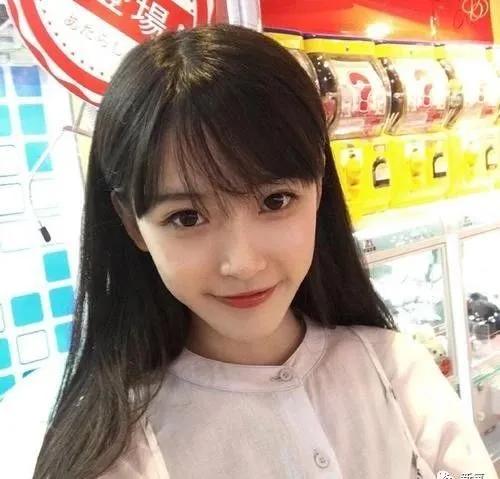 绯村剑心（原名：绯村心太；身份：飞天御剑流十四代传人、“刽子手拔刀斋”） - 动画电影国语在线观看 - 网络看视频